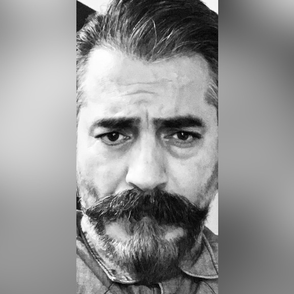 Meet your Posher, Chris - Picture 9 of 11